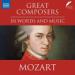 Mozart in Words and Music