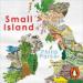 Small Island: 12 Maps That Explain the History of Britain