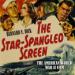 The Star-Spangled Screen: The American World War II Film