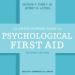 The Johns Hopkins Guide to Psychological First Aid