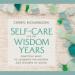 Self-Care for the Wisdom Years