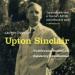 Upton Sinclair