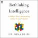 Rethinking Intelligence