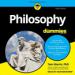 Philosophy for Dummies