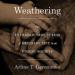 Weathering