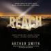 Reach: Hard Lessons and Learned Truths from a Lifetime in Television