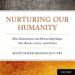Nurturing Our Humanity