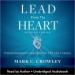 Lead from the Heart