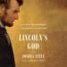 Lincoln's God