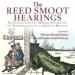 The Reed Smoot Hearings