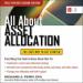 All About Asset Allocation