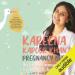 Kareena Kapoor Khan's Pregnancy Bible