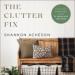 The Clutter Fix