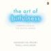 The Art of Bitfulness: Keeping Calm in the Digital World