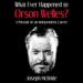 What Ever Happened to Orson Welles?