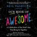 Our Book of Awesome