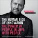 The Human Side of Innovation
