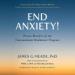 End Anxiety!