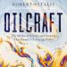 Oilcraft: