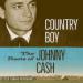 Country Boy: The Roots of Johnny Cash