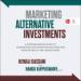 Marketing Alternative Investments