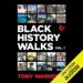 Black History Walks