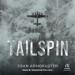 Tailspin