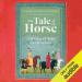 The Tale of the Horse: A History of India on Horseback
