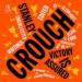 Victory Is Assured: Uncollected Writings of Stanley Crouch