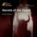 Secrets of the Occult