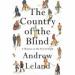 The Country of the Blind: A Memoir at the End of Sight