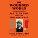 The Wounded World: W.E.B. Du Bois and the First World War