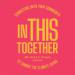 In This Together