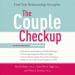 The Couple Checkup: Find Your Relationship Strengths