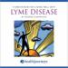 A Meditation for Living Well with Lyme Disease
