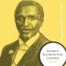 George Washington Carver: Christian Encounters Series
