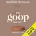 The goop Pursuit: Finding Beauty