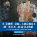 International Handbook of Threat Assessment