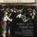 Public City-Public Sex