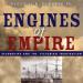 Engines of Empire: Steamships and the Victorian Imagination