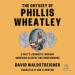 The Odyssey of Phillis Wheatley