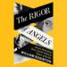 The Rigor of Angels