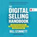 The Digital Selling Handbook