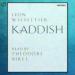 Kaddish