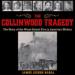 The Collinwood Tragedy