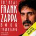 The Real Frank Zappa Book