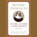 Mother Angelica's Little Book of Life Lessons