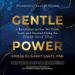 Gentle Power