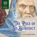 The Rule of St Benedict