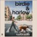 Birdie & Harlow